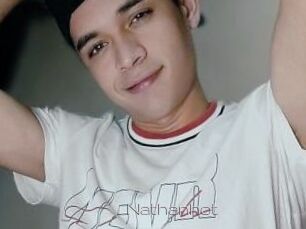 Nathanhot