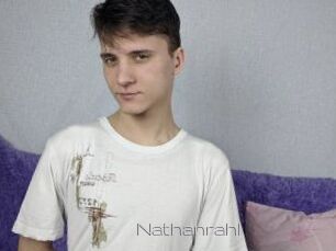 Nathanrahl