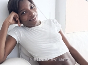 Nathashawilliams