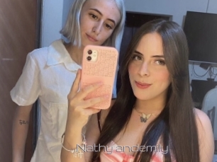Nathy_andemily