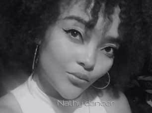 Nathy_dancer