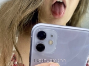 Nathysmithh