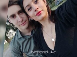 Natiandluke
