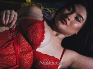 natiqueen Vidéo de lesbienne