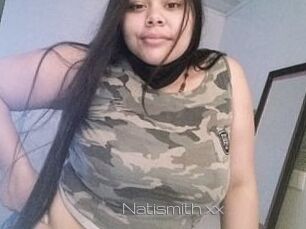 Natismith_xx