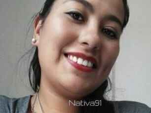 Nativa91
