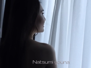 Natsumi_youna