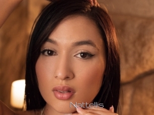 Nattellis
