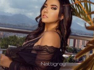 Nattigrey