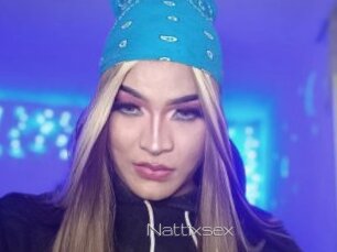 Nattixsex