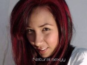 Natural_sexyy