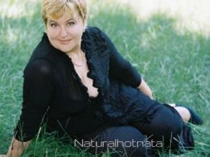 Naturalhotnata