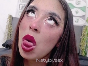 Natylovesx