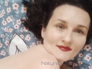 natyred Vidéo de lesbienne