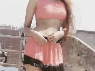Naughty_neetu