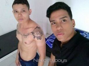 Naughty_boys