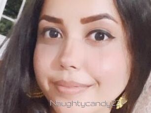 Naughtycandy22