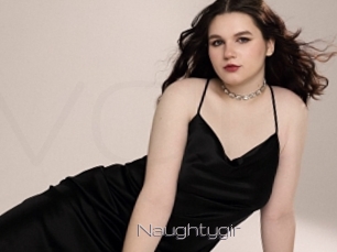Naughtygir
