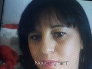 NaughtymilfT