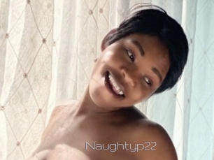Naughtyp22
