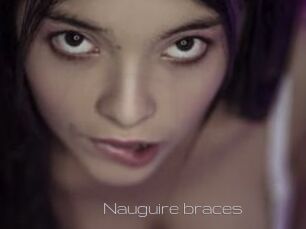Nauguire_braces