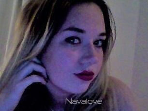 Navalove