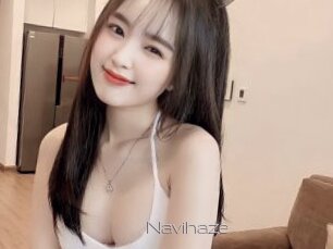 Navihaze