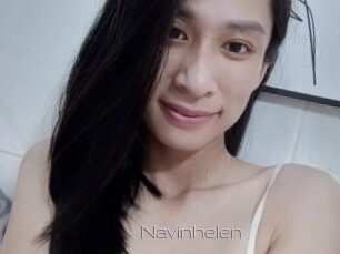 Navinhelen