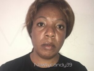 Nawtycandy39