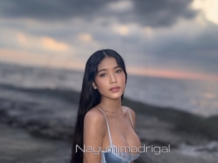 Nayumimadrigal