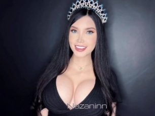 Nazaninn