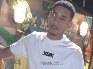 Neekobull