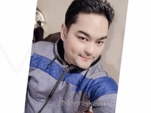 neerajkaith Vidéo de lesbienne