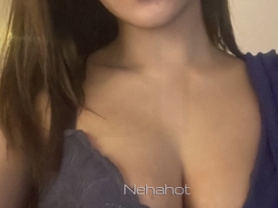 Nehahot