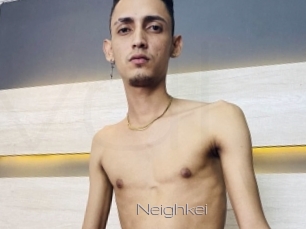 Neighkei