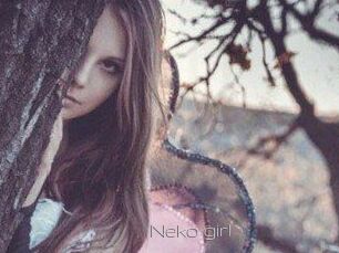 Neko_girl
