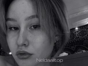Neldaalltop