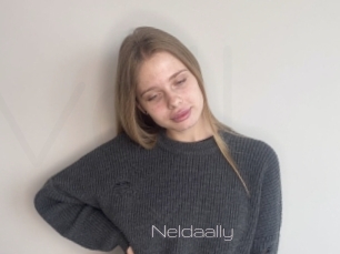 Neldaally