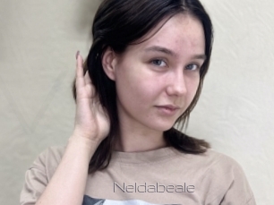 Neldabeale