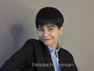 Neldacheesman