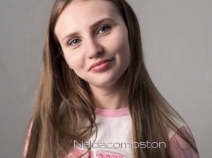 Neldacompston