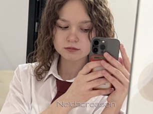 Neldacreason