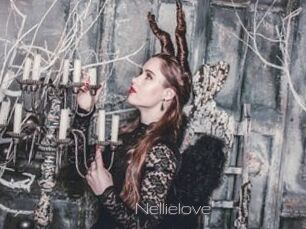 Nellielove