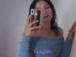Nellyhills