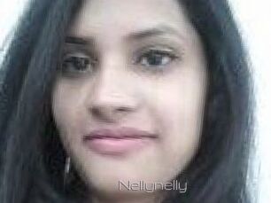 Nellynelly