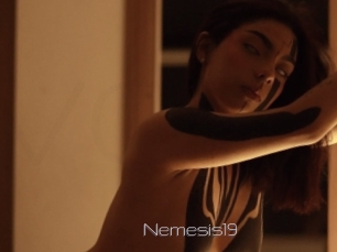 Nemesis19