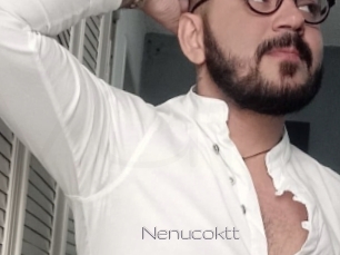 nenucoktt Vidéo de lesbienne