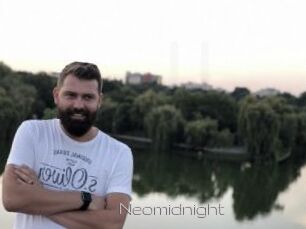 Neomidnight