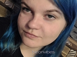 Neonvibes