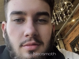 Neosmoth